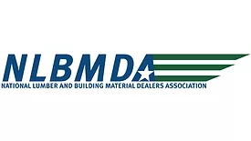 NLBMDA Logo