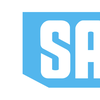 SAF Logo-780