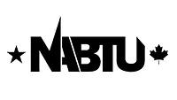 NABTU Logo