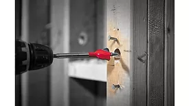 Diablo Tools Demo Demon Spade Bit