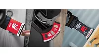 Diablo Tools Oscillating Multi-Tool
