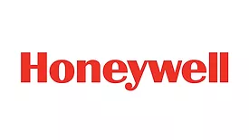Honeywell Logo