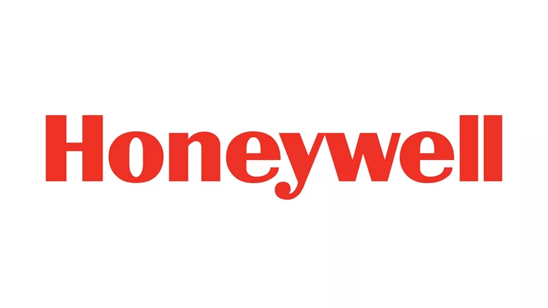 Honeywell Logo
