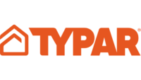 TYPAR Logo