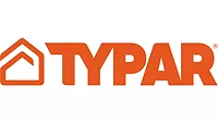 TYPAR Logo