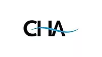 CHA Consulting Logo