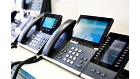 BTI Group VoIP Simplified Picture 1