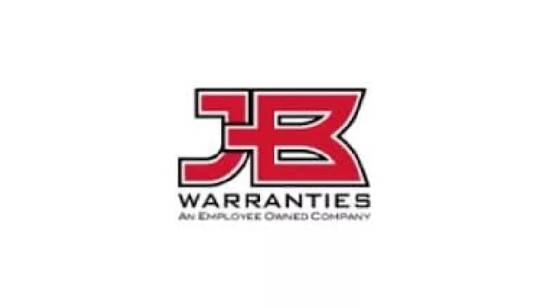 JB Warranties Logo