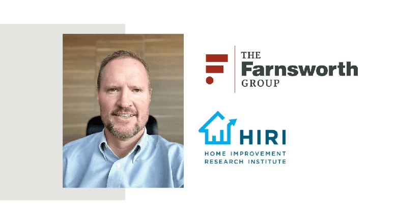 The Farnsworth Group Hires Dave King