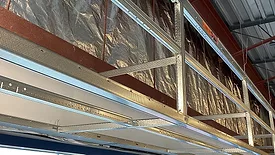 Walls & Ceilings 2022 Editor's Choice