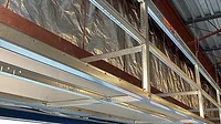 WC1222-EditorsChoiceProd-p1-Simplesoffit1.jpg Walls & Ceilings 2022 Editor's Choice