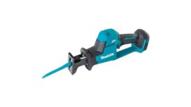 Makita LXT Compact One-Handed Recipro Saw