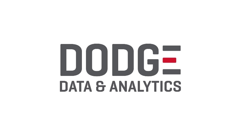Dodge Data Logo-780