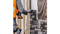 Westlake Royal Building Products Versetta Stone Westlake Royal Building Products Versetta Stone