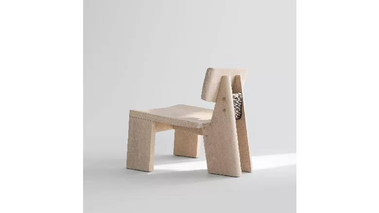 Design Trends Forecast 2023