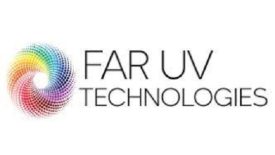 Far UV Technologies Logo