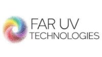 Far UV Technologies Logo