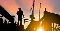 Walls & Ceilings State of the Industry Study