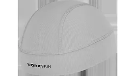 Milwaukee Tool Hard Hat Liner
