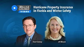 Trent Cotney Hurricane Insurance