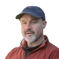 Chris Little - ClarkDietrich