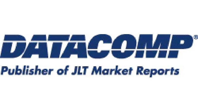Datacomp Logo