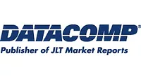Datacomp Logo