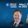 VIDEO: What Does 2023 Hold For The Construction Industry?