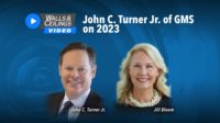 VIDEO: What Does 2023 Hold For The Construction Industry?