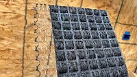 WC0123-FEAT-Steve-Easley-p1FT-rainscreen-lath.jpg rainscreen lath