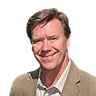 Wc0123 feat steve easley p4 author steve easley headshot