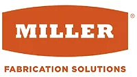 Miller Fabrication Solutions Logo