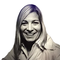 Jen Frey