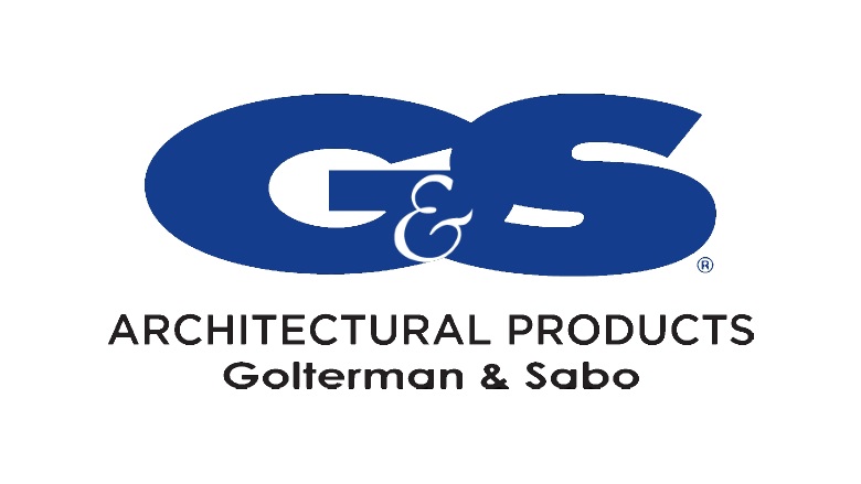 Golterman & Sabo Logo-780