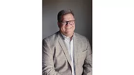 Brock Ballard Headshot