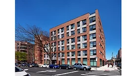RKTB New York Affordable Housing Picture 1