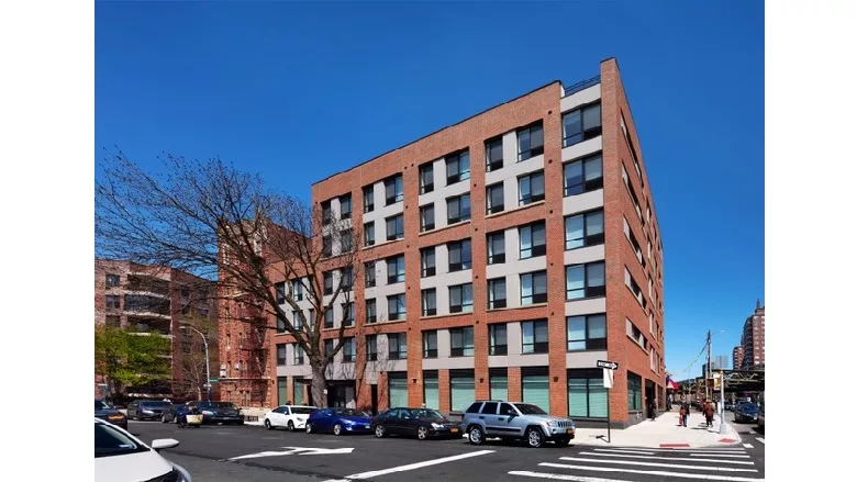 RKTB New York Affordable Housing Picture 1