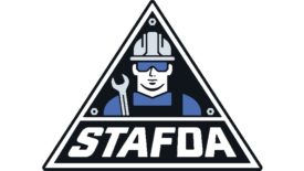 STAFDA New Logo 2023