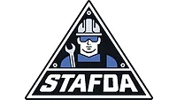 STAFDA New Logo 2023