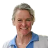 Wc0123 feat soundproofing p5 author tonya levine