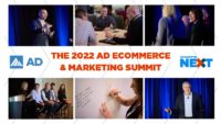 AD 2022 eCommerce and Marketing Summit