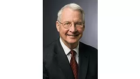 Kenneth C. Hover Headshot