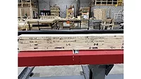Simpson Strong-Tie Acquires EstiFrame Technologies Picture 1 Simpson Strong-Tie Acquires EstiFrame Technologies Picture 1