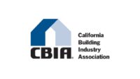 CBIA Logo