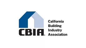 CBIA Logo