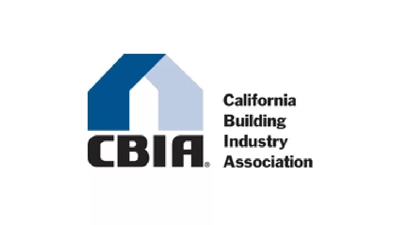 CBIA Logo