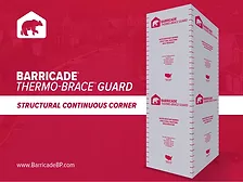 barricade-thermo-brace-guard-corner-sheathing.jpg