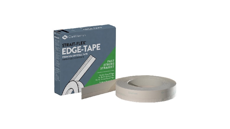 ClarkDietrich Edge-Tape
