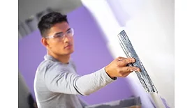 National Gypsum ProForm Finisher Touch-Up