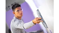 National Gypsum ProForm Finisher Touch-Up